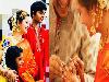 Pawan Kalyan's Ex-Wife Renu Desai Is Engaged