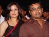 Sonia Agarwal Selvaraghavan Divorce