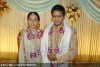 Parthiv Patel Marriage With Avni Zaveri