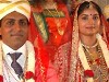 Prema Marriage With Jeevan Appachu