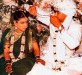 Kajol And Ajay Devagn Marriage Photos