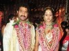 Jr NTR Marriage With Lakshmi Pranathi Photos