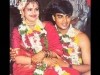 R. Madhavan And Sarita Birje Marriage Photos