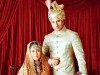 Saif Ali Khan Kareena Kapoor Marriage Photos
