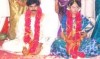 Pavan Klayan Divorce Nandini Photos