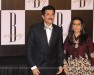 Anil Kapoor Married To Sunitha Kapoor