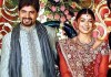Bhoomika Marriage With Bharat Thakur