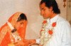 Saif Ali Khan And Amrita Singh Divorce