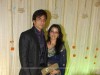 Sonu Sood Marriage With Sonali Photos