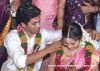 Sangeetha Marriage With Krish