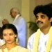 Amala And Nagarjuna Wedding Photos