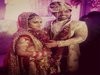 Ankita Sharma And Mayank Sharma Wedding Pics