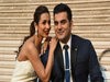 Arbaaz Khan And Malaika Arora Are Legally Divorced