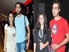 Bollywood Couple Applied For Divorce