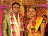 Dasari Anvesh And Koneru Humpy Wedding Photos