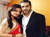 Deepshikha Nagpal And Kaishav Arora Are Giving A Second Chance To Their Marriage