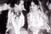 Geeta Bali And Shammi Kapoor Marriage Photos