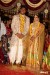 INC Leader Danam Nagendar Daughter Manisha And Abhinav Wedding Photos