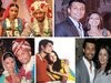 Indraneel Sengupta And Barkha Bisht Senguptha Marriage Pics