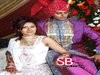Karanvir Bohra And Teejay Siddhu Wedding Photos
