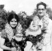 M.S.Subbulakshmi And Sadasivam Wedding Photos