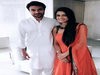 Meri Aashiqui Tumse Hi Couple Smriti Khanna And Gautam Gupta Got Engaged