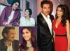 Most Surprising Bollywood Celebrity Marriages Of All-Time