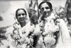 Mrinalini Sarabhai And Vikram Sarabhai Marriage Photos