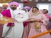Neha Dhupia-Angad Bedi  Married On May 10, 2018