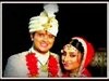 Neha Marda And Ayushman Agrawal Wedding Pics