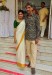 Nivedita Pohankar And Makarand Deshpande Marriage Photos