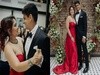 Nupur Shikhare, Ira Khan Are Now Husband And Wife