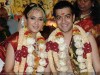 Rajinikanth Daughter Soundarya And Ashwin Ramkumar Wedding Photos