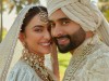 Rakul Preet Singh Shares Insights On Married Life With Jackky Bhagnani