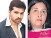 Singer Himesh Reshammiya And Wife Komal Divorced