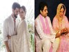 Sonakshi Sinha Wedding Photos Out  Actress Marries Zaheer Iqbal In Civil Ceremony