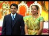 Suddala Ashok Teja Son Wedding Photos