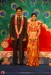 SV Krishna Reddy Daughter Vijaya Lakshmi And Rajasekhar Reddy Wedding Photos