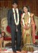 Teja Sri And Satya Prabhas Marriage Photos