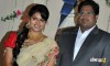Telugu Actor Vijaya Daughter Wedding Photos