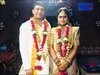 Telugu Producer Dil Raju Gets Married