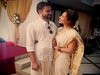 Tv Actress Shikha Singh And Karan Wedding Photos