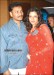 Udaya Bhanu And  Vijay Kumar Marriage Photos